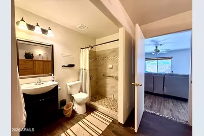 1758 E San Xavier Drive, Casa Grande, AZ 85122 - Photo 18