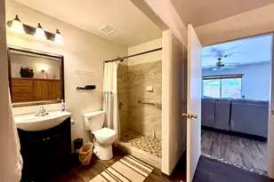 1758 E San Xavier Dr, Casa Grande, AZ 85122 - Photo 18