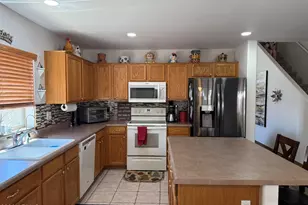 1758 E San Xavier Dr, Casa Grande, AZ 85122 - Photo 10