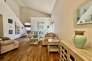 1758 E San Xavier Dr, Casa Grande, AZ 85122 - Photo 6