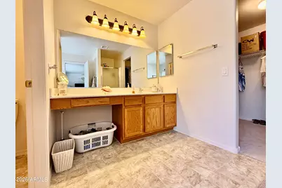 1758 E San Xavier Drive, Casa Grande, AZ 85122 - Photo 36