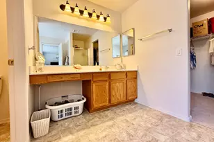 1758 E San Xavier Dr, Casa Grande, AZ 85122 - Photo 36