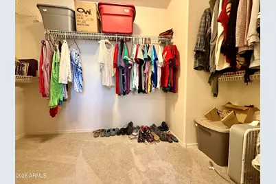 1758 E San Xavier Drive, Casa Grande, AZ 85122 - Photo 38