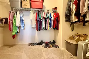 1758 E San Xavier Dr, Casa Grande, AZ 85122 - Photo 38