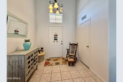 1758 E San Xavier Drive, Casa Grande, AZ 85122 - Photo 4