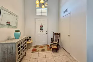 1758 E San Xavier Dr, Casa Grande, AZ 85122 - Photo 4