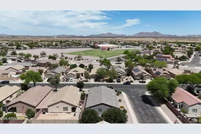 1758 E San Xavier Drive, Casa Grande, AZ 85122 - Photo 46