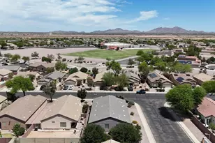 1758 E San Xavier Dr, Casa Grande, AZ 85122 - Photo 46