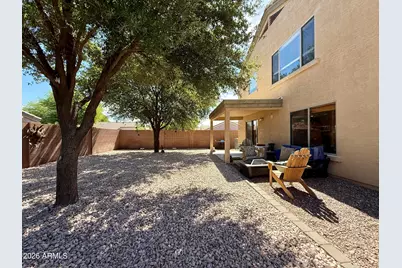 1758 E San Xavier Drive, Casa Grande, AZ 85122 - Photo 40