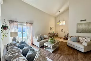 1758 E San Xavier Dr, Casa Grande, AZ 85122 - Photo 8