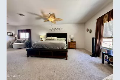 1758 E San Xavier Drive, Casa Grande, AZ 85122 - Photo 34