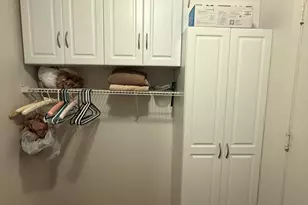 1758 E San Xavier Dr, Casa Grande, AZ 85122 - Photo 22