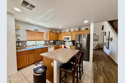 1758 E San Xavier Drive, Casa Grande, AZ 85122 - Photo 12