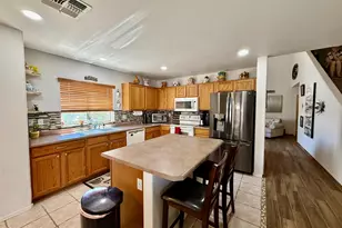 1758 E San Xavier Dr, Casa Grande, AZ 85122 - Photo 12