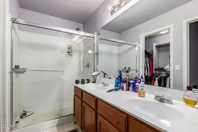 1100 S 232nd Avenue, Buckeye, AZ 85326 - Photo 10