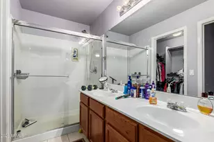 1100 S 232nd Ave, Buckeye, AZ 85326 - Photo 10