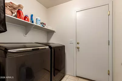 1100 S 232nd Avenue, Buckeye, AZ 85326 - Photo 14