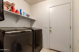 1100 S 232nd Ave, Buckeye, AZ 85326 - Photo 14