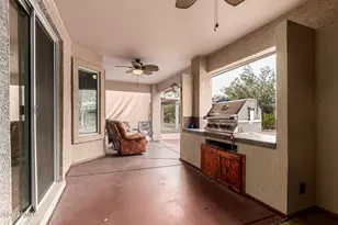 1100 S 232nd Ave, Buckeye, AZ 85326 - Photo 16