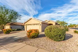 1100 S 232nd Ave, Buckeye, AZ 85326 - Photo 2