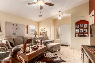 1100 S 232nd Ave, Buckeye, AZ 85326 - Photo 4