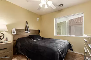 1100 S 232nd Ave, Buckeye, AZ 85326 - Photo 12