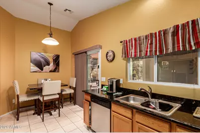 1100 S 232nd Avenue, Buckeye, AZ 85326 - Photo 8