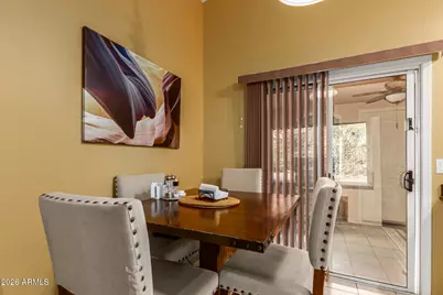 1100 S 232nd Avenue, Buckeye, AZ 85326 - Photo 6