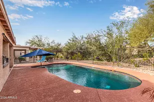 1100 S 232nd Ave, Buckeye, AZ 85326 - Photo 18