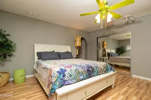 4640 N 14th Ave, Phoenix, AZ 85013 - Photo 14