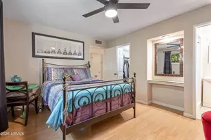 4640 N 14th Ave, Phoenix, AZ 85013 - Photo 18