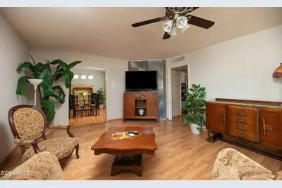 4640 N 14th Avenue, Phoenix, AZ 85013 - Photo 6