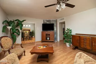 4640 N 14th Ave, Phoenix, AZ 85013 - Photo 6