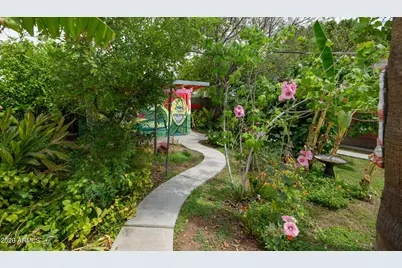 4640 N 14th Avenue, Phoenix, AZ 85013 - Photo 30