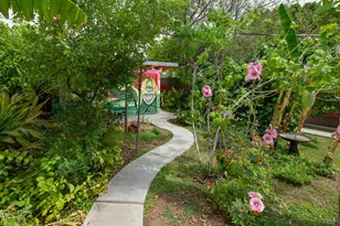 4640 N 14th Ave, Phoenix, AZ 85013 - Photo 30