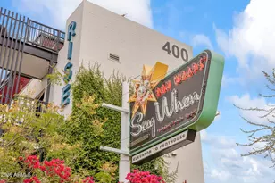 4640 N 14th Ave, Phoenix, AZ 85013 - Photo 38