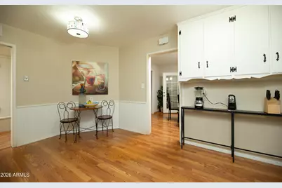 4640 N 14th Avenue, Phoenix, AZ 85013 - Photo 10