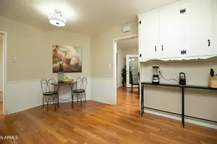 4640 N 14th Ave, Phoenix, AZ 85013 - Photo 10