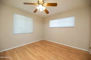 4640 N 14th Ave, Phoenix, AZ 85013 - Photo 20