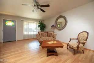 4640 N 14th Ave, Phoenix, AZ 85013 - Photo 4