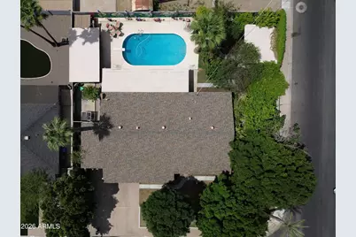 4640 N 14th Avenue, Phoenix, AZ 85013 - Photo 34