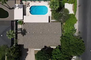 4640 N 14th Ave, Phoenix, AZ 85013 - Photo 34