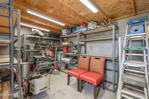 4640 N 14th Ave, Phoenix, AZ 85013 - Photo 32