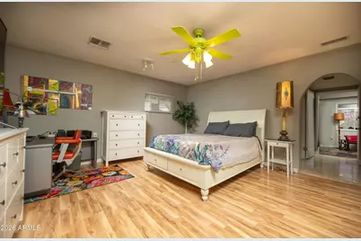 4640 N 14th Avenue, Phoenix, AZ 85013 - Photo 12