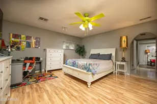 4640 N 14th Ave, Phoenix, AZ 85013 - Photo 12