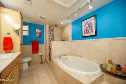 4640 N 14th Avenue, Phoenix, AZ 85013 - Photo 16