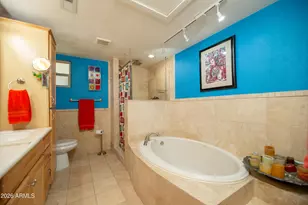 4640 N 14th Ave, Phoenix, AZ 85013 - Photo 16