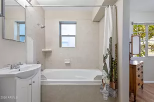 4640 N 14th Ave, Phoenix, AZ 85013 - Photo 22