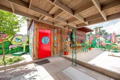 4640 N 14th Avenue, Phoenix, AZ 85013 - Photo 28