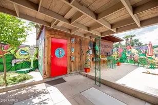 4640 N 14th Ave, Phoenix, AZ 85013 - Photo 28